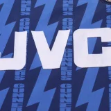 1994-1995 ARS Away Kids Retro Soccer Jersey