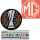 UEFA E L +MG(欧联45+左袖广告)
