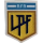 LPF (阿甲普章)