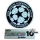 UECL 2025 Winners(欧冠切尔西专用)