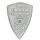 Euro Champions2024(欧洲杯胸前冠)