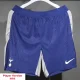 25-26 TOT Home Player Version Shorts Pants (High Quality)(球员短裤)