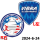 Copa America 2024(美洲杯EL)