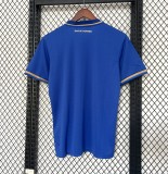 25-26 Monaco away jersey