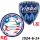 Copa America 2024(美洲杯o)