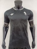 2026 Juventus away jersey