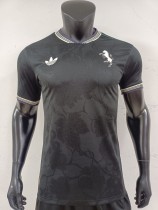 2026 Juventus away jersey