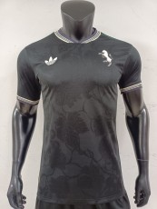 2026 Juventus away jersey