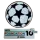 UCL (欧冠新章)右袖