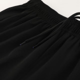 2024 NK Azure Training Short Suit #ND05