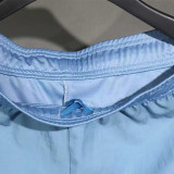 2025-26 JUV Away Player Version Shorts Pants (HighQuality)(球员短裤