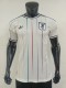 2026 Japan away jersey