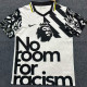 2025 Premier League Hall of Fame Training shirts