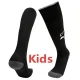 25-26 Man City Away Kids Socks(儿童)