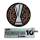 UEL(欧联45)右袖