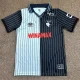 2025-26 Le Havre AC Home Fans Soccer Jersey