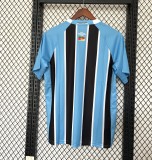 25-26 Gremio home jersey