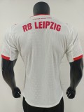 2026 Leipzig home jersey, Germany