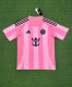 25-26 Miami home jersey