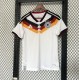 2026 German home jersey