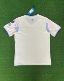 25-26 Villa Second Team jersey