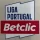 Lg Portugal (34 Portuquese Super Leaque)