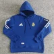 25-26 RMA Fancy blue Hoody 彩蓝色(加绒)