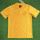 24-25 Wolves 70th Anniversary Fans Soccer Jersey