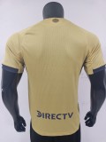 2026 Boca Juniors away jersey