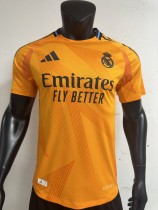 Player version 2425 Real Madrid away