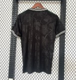 25-26 Juventus away jersey