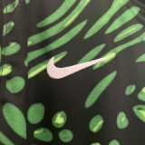24-25 Nigeria Away Fans Soccer Jersey