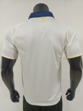 2026 Riyadh away jersey