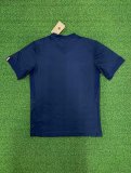 25-26 Paris Saint Germain home jersey