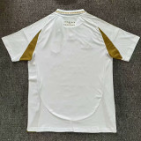 25-26 Los Angeles Away Fans Soccer Jersey