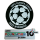 UEL 2025 Winners(欧冠-热刺)右袖