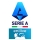 Serie A(意甲45))