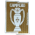 CAMPEAO(葡超胸前冠军)