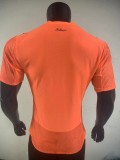 2026 Manchester City Season Special Edition jersey