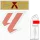 La Liga +AMB..tv +24/25C (红标冠军+45西甲章+左袖广告)+前Play