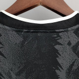 22-23 JUV Away Fans Soccer Jersey