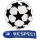 2010/11UCL(欧冠10/11章)