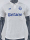 2025-26 Porto Third Player Version Soccer Jersey