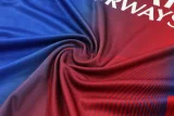 2025-26 PSG Blue red Training Short Suit