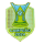CAMPEAO2024(联赛胸前冠）