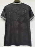 2025-26 JUV Third 1:1 Fans Soccer Jersey