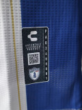 25-26 Pachuca Club World Cup Home Player Version Soccer Jersey