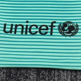 2016-2017 BAR Third Kids Retro Soccer Jersey