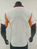 2026 Galatasaray away jersey