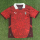 25-26 Portugal Red Special Edition Fans Soccer Jersey *PM